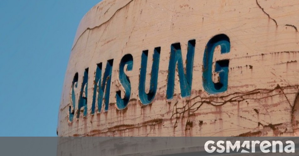 New leak confirms July 10 day and place for Samsung’s upcoming large celebration