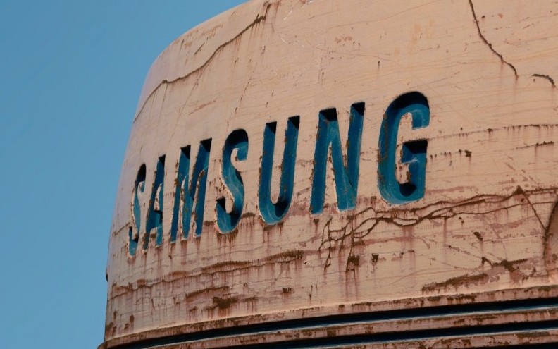 New leak confirms July 10 date and location for Samsung's next big event