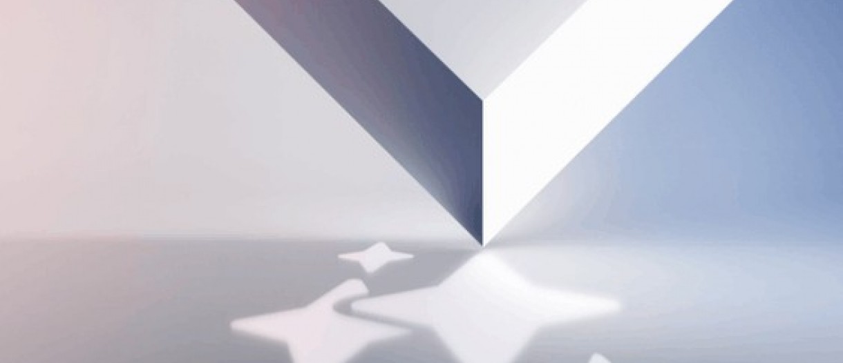 July 10 date for Samsung’s next Unpacked event confirmed by Dutch retailer – GSMArena.com news