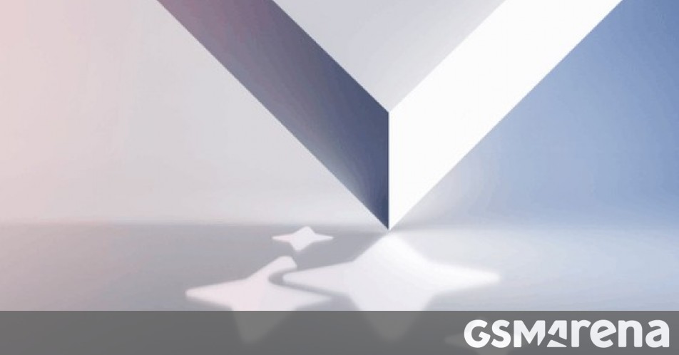 July 10 date for Samsung’s next Unpacked event confirmed by Dutch retailer