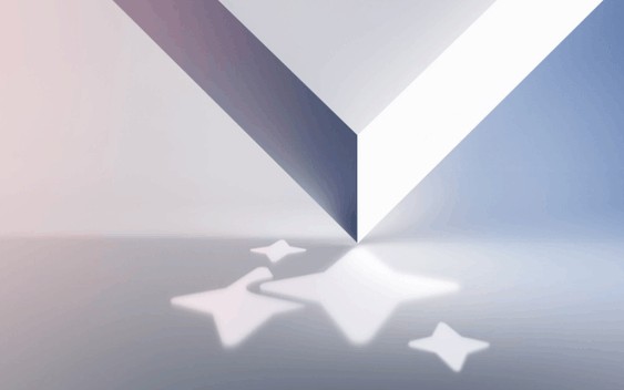 July 10 date for Samsung's next Unpacked event confirmed by Dutch retailer