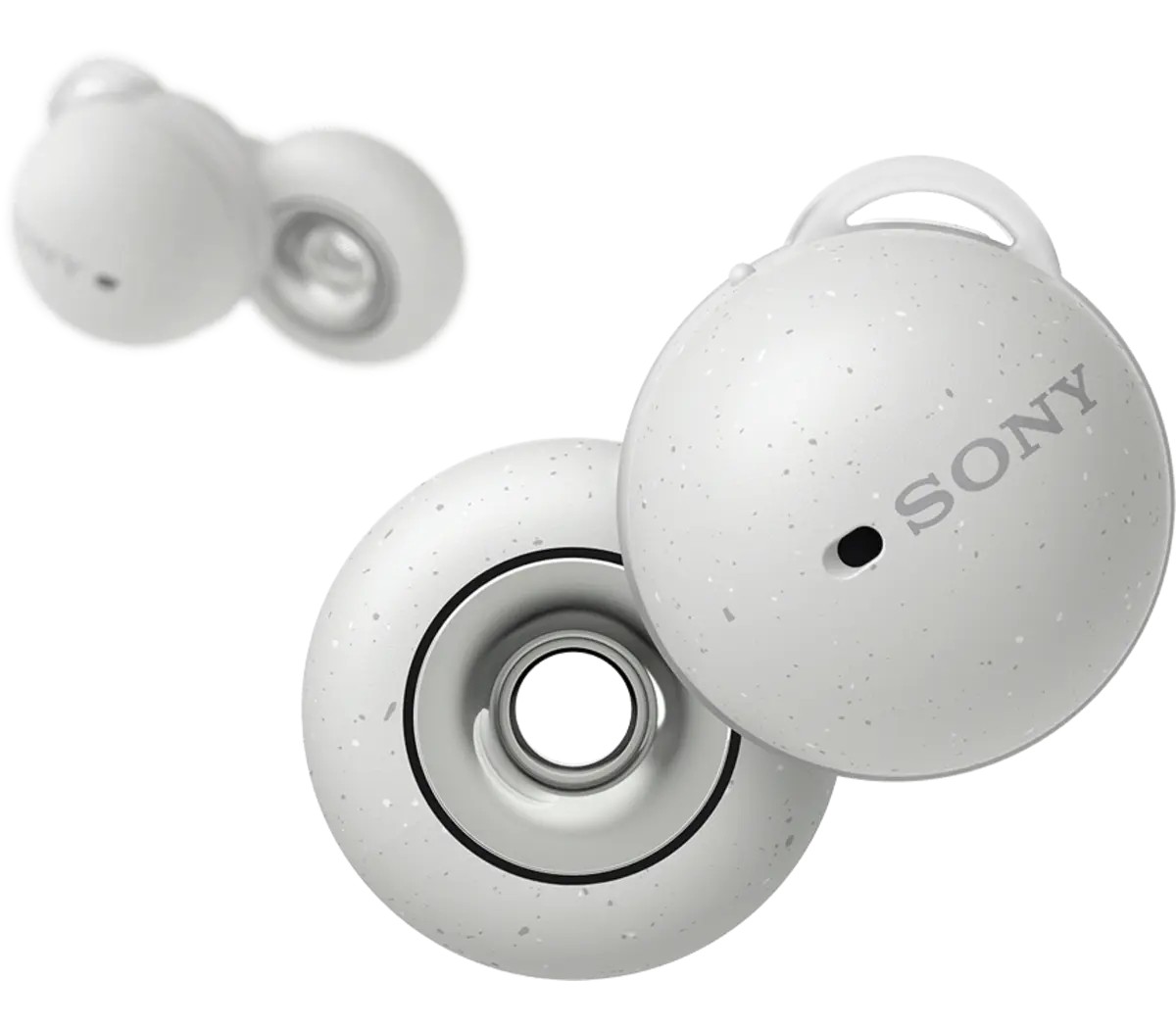 Слух: в этом году Sony выпустит новые наушники LinkBuds, а в следующем — WH-1000XM6.