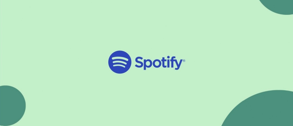 Spotify is launching a new “Basic” plan in the US – GSMArena.com news