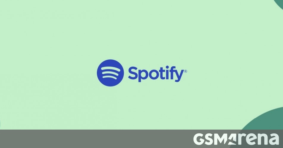 Spotify is launching a new “Basic” plan in the US