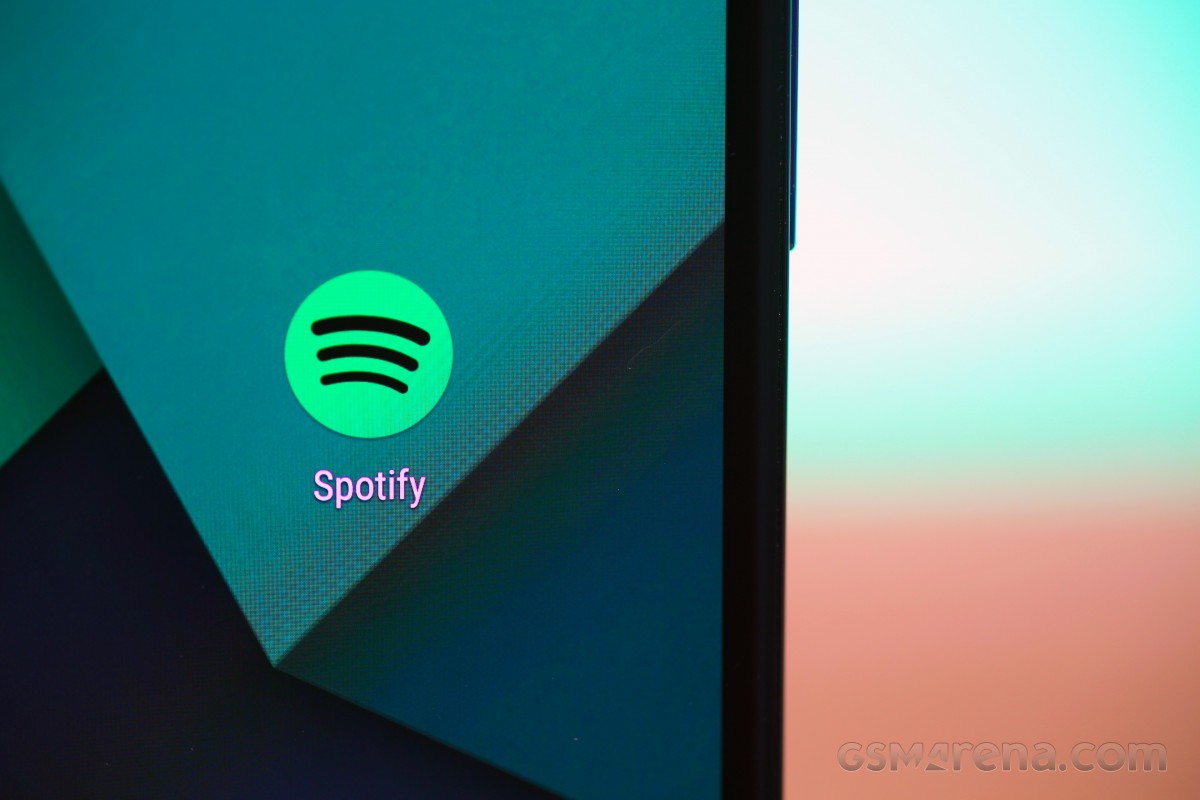 Spotify is launching a new “Basic” plan in the US