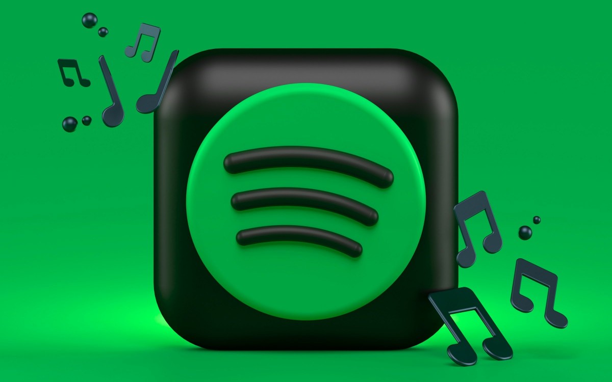 Spotify is becoming more expensive