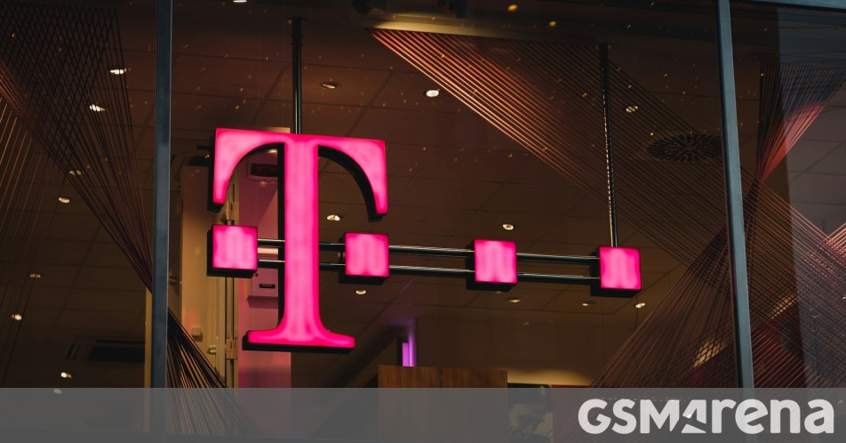 T-Mobile launches Home Internet Backup plan