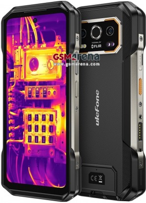 Ulefone Armor 27T Pro - User Opinions And Reviews