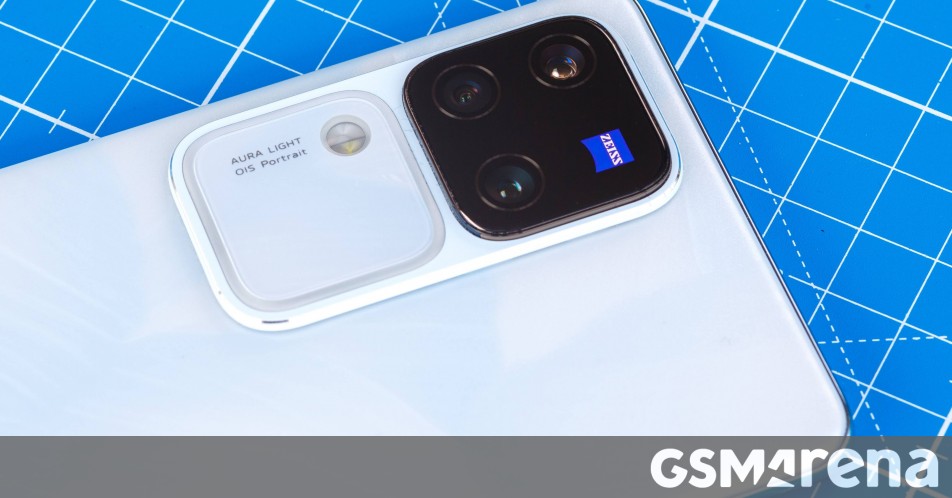 vivo partners with UEFA to make V30 Pro the official smartphone of Euro 2024