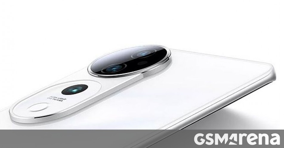 vivo V40 Pro gets NBTC certified, coming soon