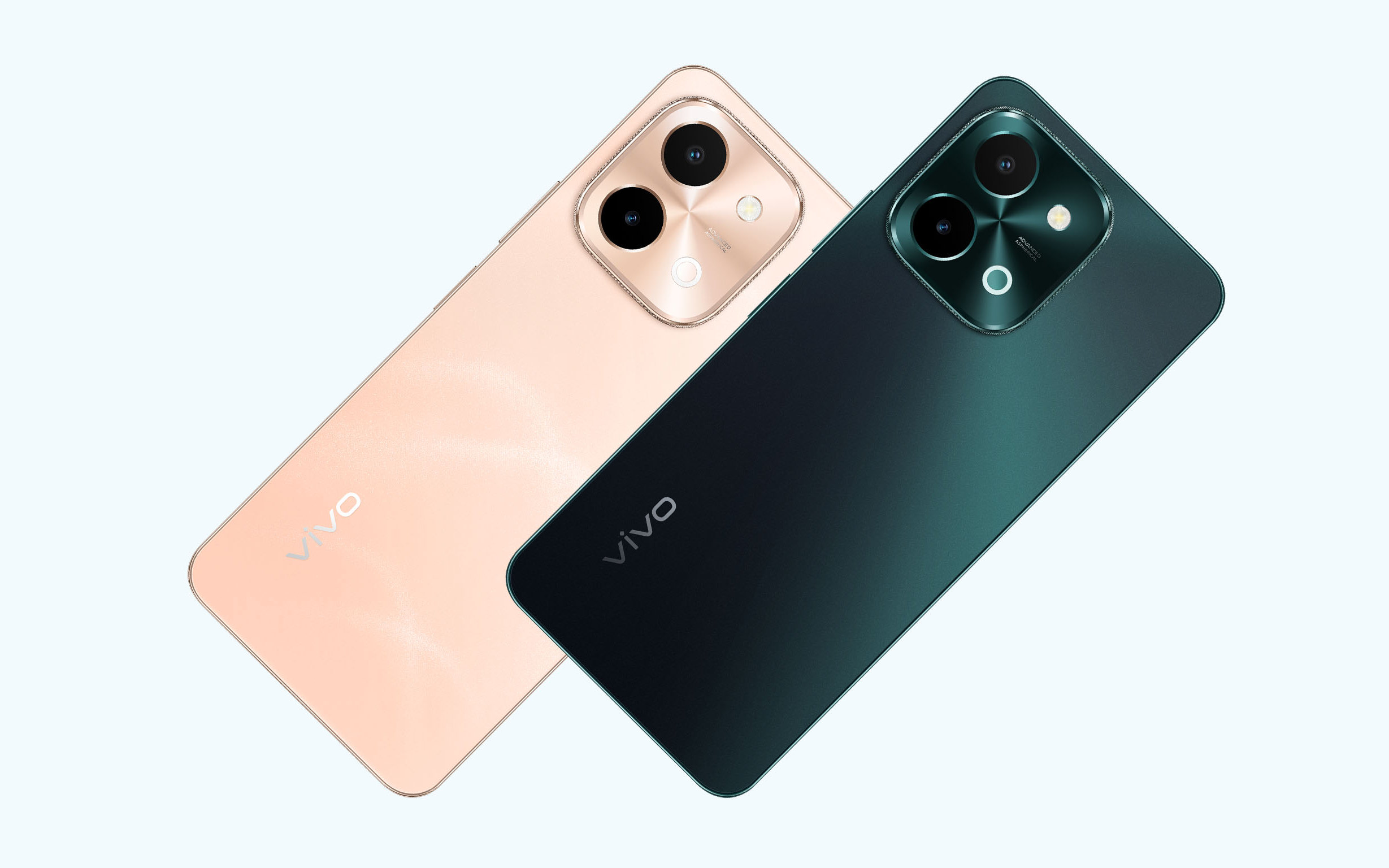 Дебют vivo Y28 4G с аккумулятором емкостью 6000 мАч и SoC Helio G85