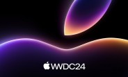 Watch Apple's WWDC 24 keynote livestream here
