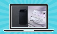 Pixel 9 Pro XL runs Geekebench, Reno 12 series goes global, Galaxy Watch Ultra leaks, Week 25 in review