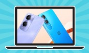 Pixel 9 series in August, OnePlus Nord CE4 Lite and vivo Y28s official, Week 26 in review
