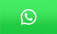 WhatsApp beta for Android is testing better privacy controls for status updates