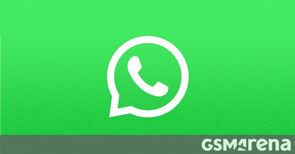 WhatsApp beta for Android is testing better privacy controls for status updates