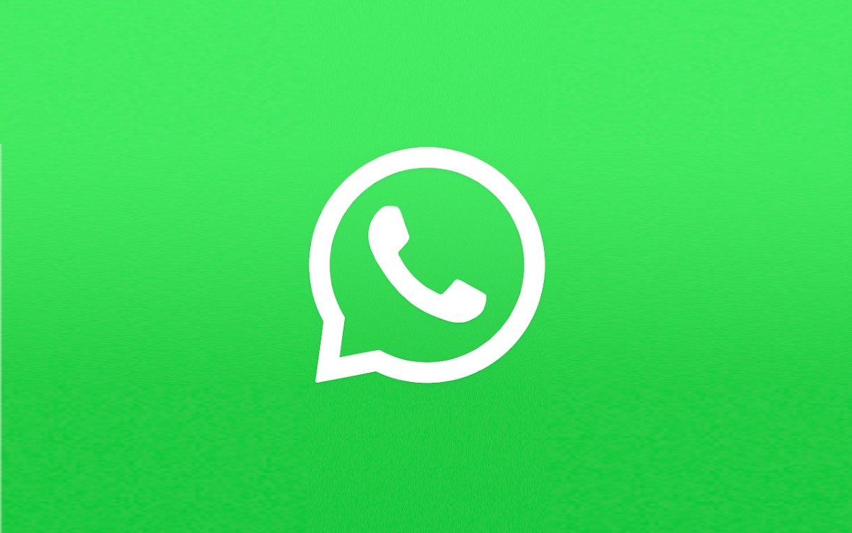 Бета-версия WhatsApp для Android тестирует улучшенный контроль конфиденциальности для обновлений статуса