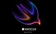 Apple WWDC 2024 rumor roundup