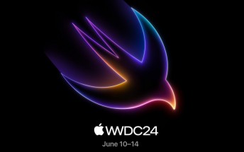 Apple WWDC 2024 rumor roundup