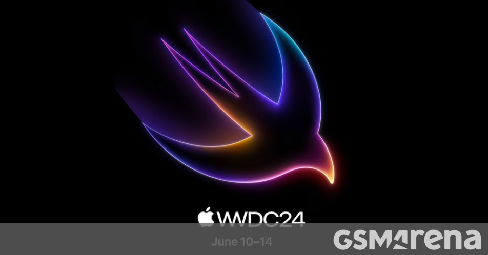 Apple WWDC 2024 rumor roundup