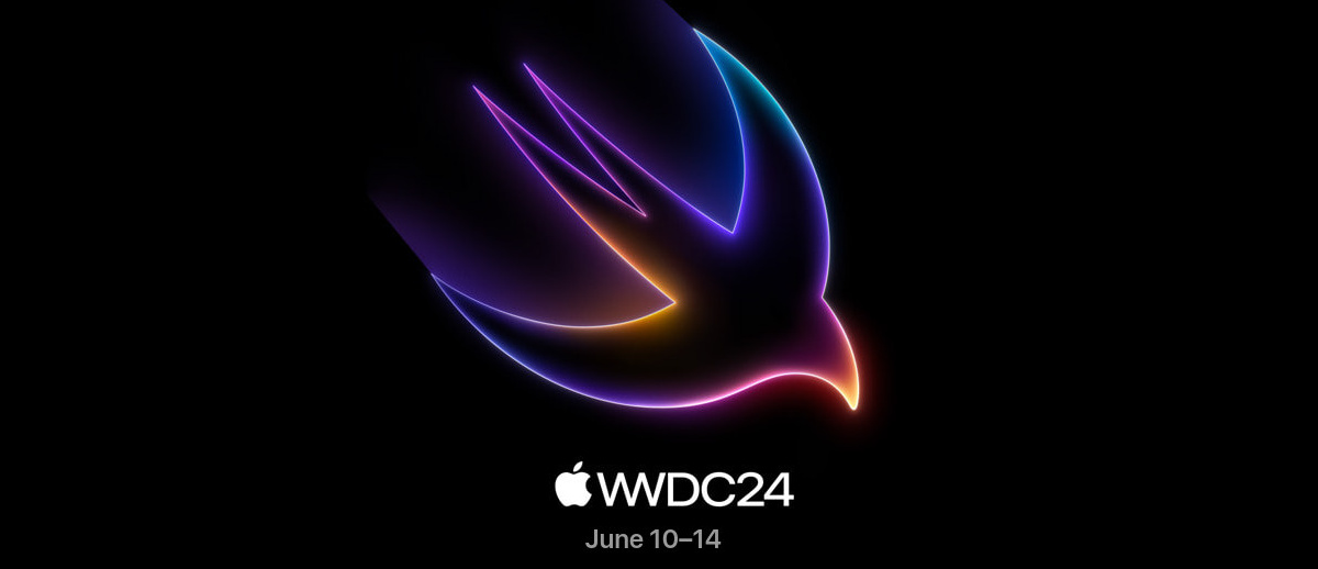 Apple WWDC 2024 rumor roundup