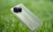 xiaomi_14_civi_arrives_in_india_with_sd_8s_gen_3_quadcurved_display_and_dual_selfie_cameras