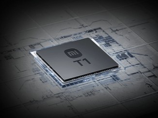 Snapdragon 8s Gen 3 + Xiaomi T1 chip