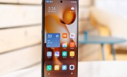 Xiaomi Mix Fold 4 and Honor Magic V3 rumored to land in July