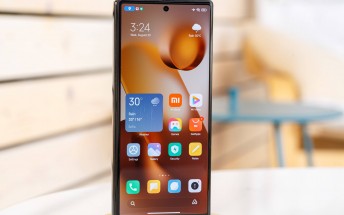 Xiaomi Mix Fold 4 and Honor Magic V3 rumored to land in July