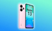 xiaomi_redmi_13_4g_announced_with_helio_g91_ultra_and_108mp_main_cam
