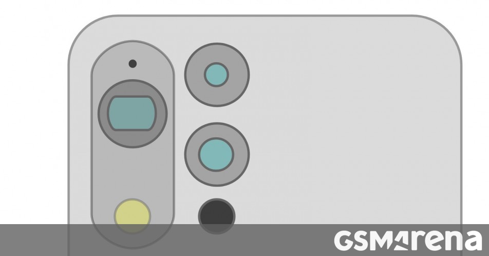 Sony Xperia 1 VII camera rumor points to larger telephoto and ultrawide sensors