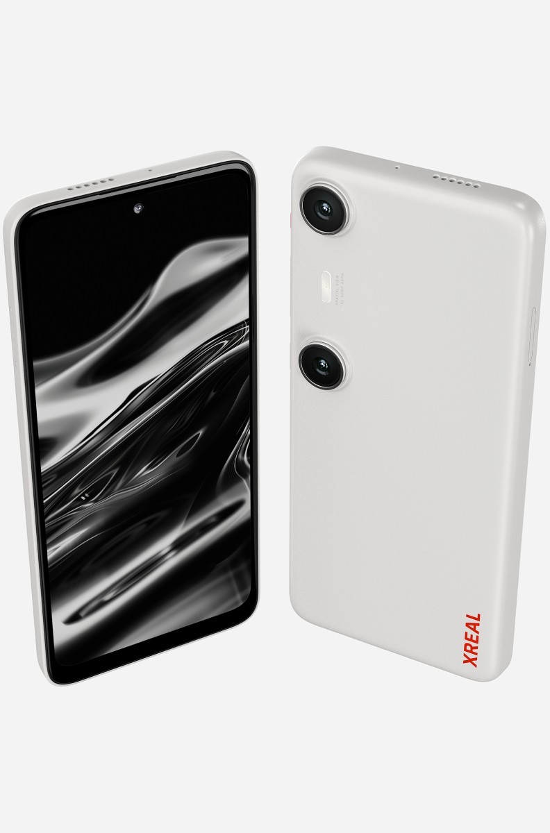 その他 XREAL air2 pro + XREAL Beam Pro(6+128GB) Amazon | XREAL Beam Pro(6+128GB) XREAL ARグラス空間コンピューテ
