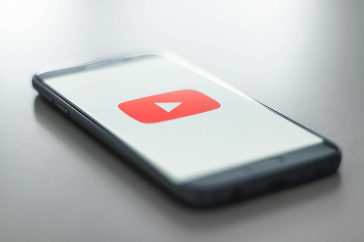 YouTube is now cracking down on those using VPNs to get Premium cheaper