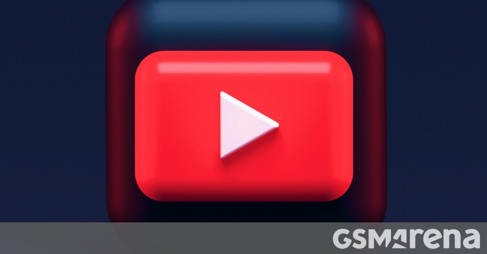 YouTube's Android app is getting a sleep timer