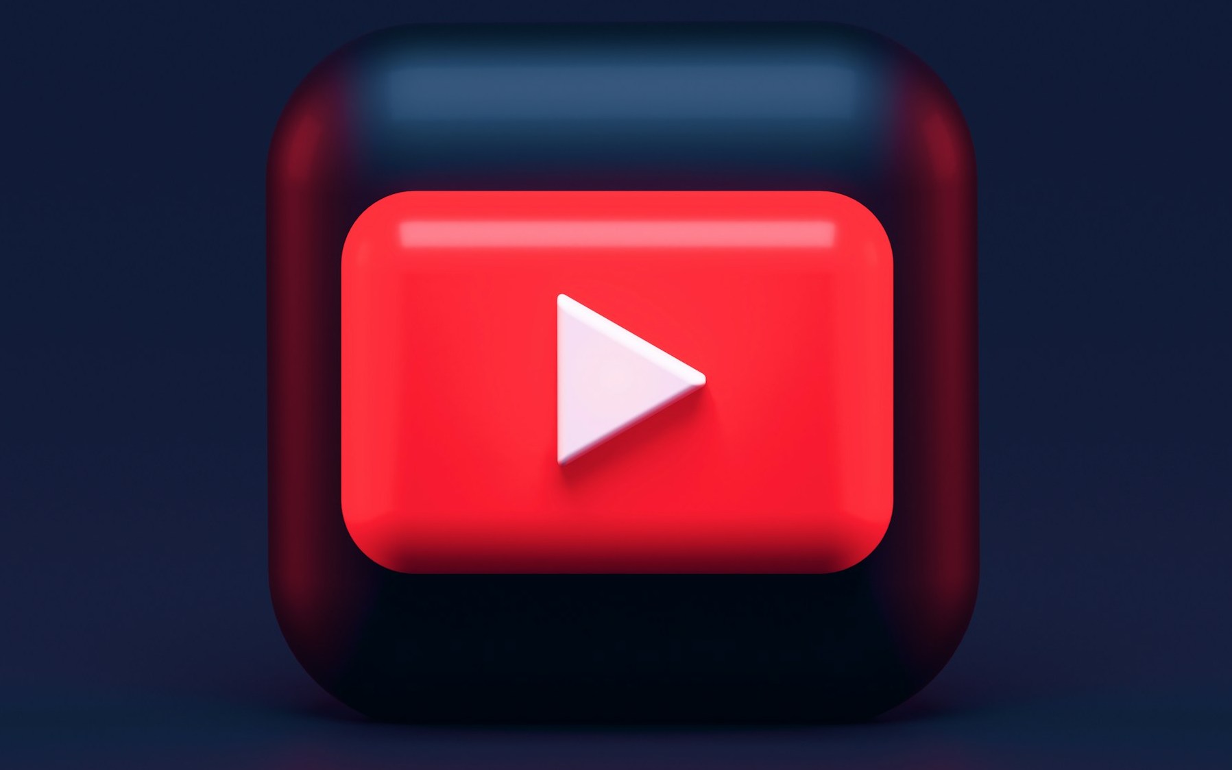 YouTube's Android app is getting a sleep timer