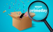 Amazon Prime Day 2024 deals: Pixel 8 series, Motorola and Xiaomi phones in Germany and the UK