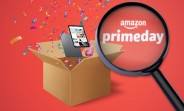 Amazon Prime Day deals: Samsung, Lenovo, Amazon tablets in the UK and Germany 