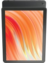 Amazon Fire HD 10 (2023)