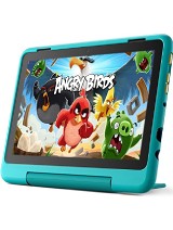 Amazon Fire HD 8 Kids Pro (2022)