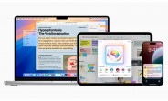 Apple Intelligence might get a paid tier