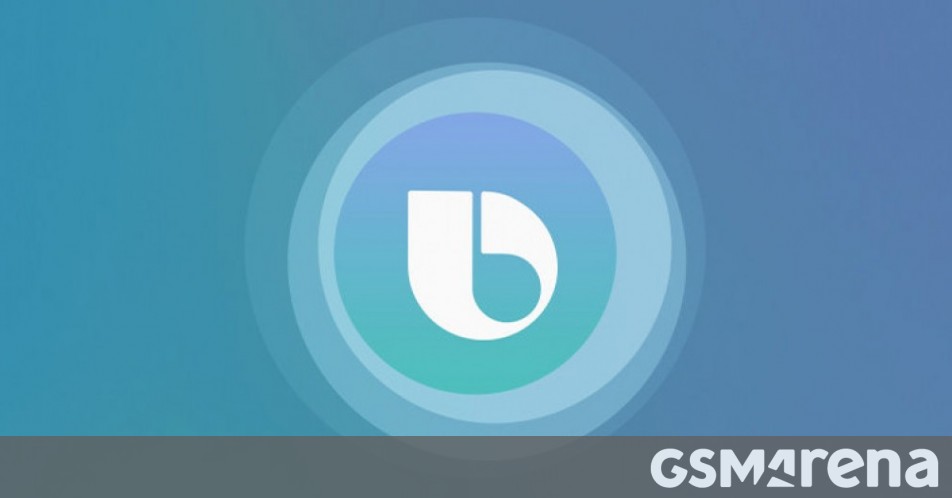 Bixby will get a generative AI infusion this year, Samsung confirms