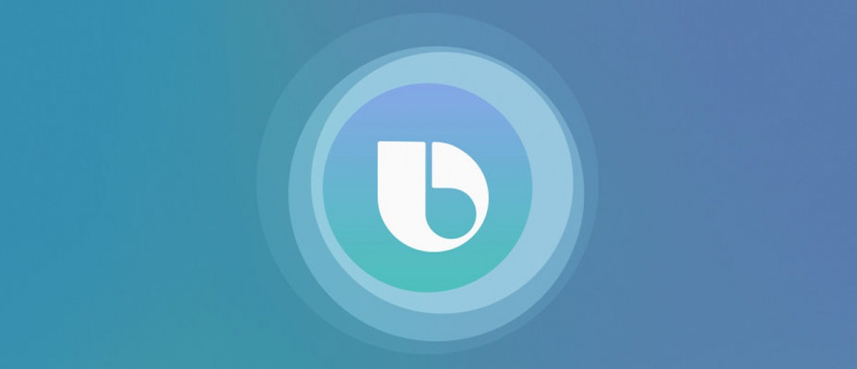 Bixby will get a generative AI infusion this year, Samsung confirms