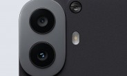 Nothing confirms CMF Phone 1 camera details, CMF Buds Pro 2 and Watch Pro 2 info