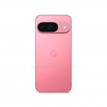 Google Pixel 9 dalam warna Rose