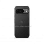 Google Pixel 9 en color obsidiana