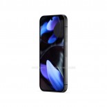 Google Pixel 9 en color obsidiana