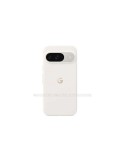 Official Google Pixel 9 Pro Cases