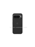 Google Pixel 9 Pro official cases