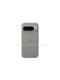 Google Pixel 9 Pro official cases