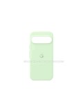 Fundas oficiales para Google Pixel 9 Pro